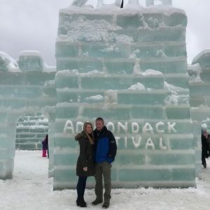 Meet your Posher, Kyli